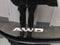2021 Cadillac CT5 Luxury