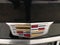 2021 Cadillac CT5 Luxury