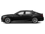2021 Cadillac CT5 Luxury