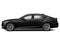 2021 Cadillac CT5 Luxury
