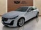 2024 Cadillac CT5 Luxury