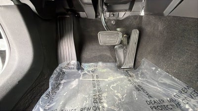 2024 Cadillac CT5 Luxury