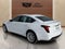 2024 Cadillac CT5 Luxury