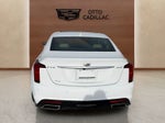 2024 Cadillac CT5 Luxury