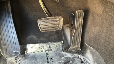 2023 Cadillac CT5 Luxury