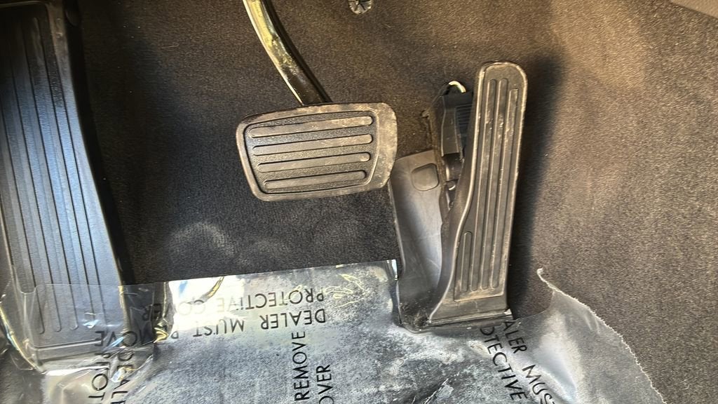 2023 Cadillac CT5 Luxury