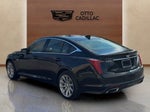 2023 Cadillac CT5 Luxury