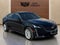 2023 Cadillac CT5 Luxury