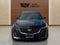 2023 Cadillac CT5 Luxury