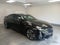2023 Cadillac CT5-V V-Series Blackwing