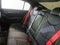 2023 Cadillac CT5-V V-Series Blackwing