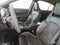 2023 Cadillac CT5-V V-Series Blackwing