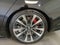 2023 Cadillac CT5-V V-Series Blackwing