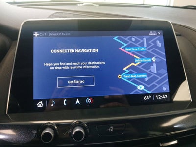 2023 Cadillac CT5-V V-Series Blackwing