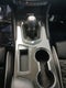 2023 Cadillac CT5-V V-Series Blackwing
