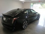 2023 Cadillac CT5-V V-Series Blackwing