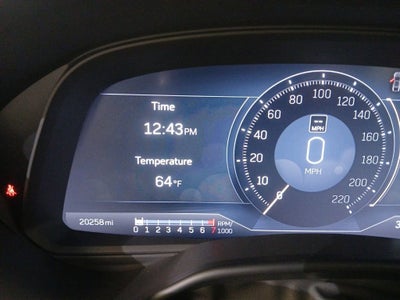 2023 Cadillac CT5-V V-Series Blackwing