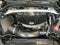 2023 Cadillac CT5-V V-Series Blackwing