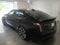 2023 Cadillac CT5-V V-Series Blackwing