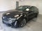 2023 Cadillac CT5-V V-Series Blackwing