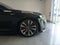 2023 Cadillac CT5-V V-Series Blackwing