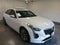 2019 Cadillac CT6 Sport AWD