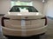 2019 Cadillac CT6 Sport AWD