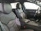 2019 Cadillac CT6 Sport AWD