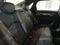 2019 Cadillac CT6 Sport AWD