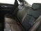 2019 Cadillac CT6 Sport AWD