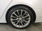 2019 Cadillac CT6 Sport AWD