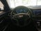 2019 Cadillac CT6 Sport AWD