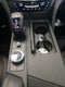 2019 Cadillac CT6 Sport AWD