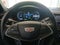 2019 Cadillac CT6 Sport AWD