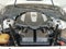 2019 Cadillac CT6 Sport AWD