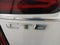 2019 Cadillac CT6 Sport AWD