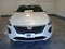 2019 Cadillac CT6 Sport AWD