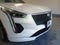 2019 Cadillac CT6 Sport AWD