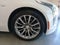 2019 Cadillac CT6 Sport AWD