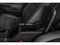2020 Chevrolet Colorado 4WD Z71
