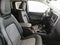 2020 Chevrolet Colorado 4WD Z71