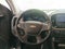 2020 Chevrolet Colorado 4WD Z71