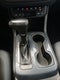 2020 Chevrolet Colorado 4WD Z71