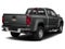 2020 Chevrolet Colorado 4WD Z71