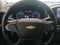 2020 Chevrolet Colorado 4WD Z71