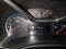 2020 Chevrolet Colorado 4WD Z71