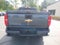 2020 Chevrolet Colorado 4WD Z71