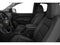 2020 Chevrolet Colorado 4WD Z71