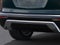 2027 Cadillac VISTIQ Luxury