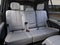 2027 Cadillac VISTIQ Luxury